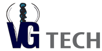 VG-Tech
